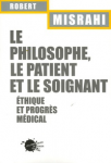 Le philosophe, le patient et le soignant