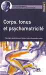 Corps, tonus et psychomotricit