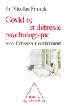 Covid-19 et dtresse psychologique