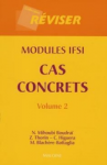 Modules IFSI