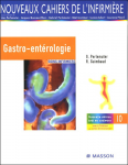 Gastro-entérologie