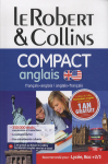 Le Robert & Collins compact