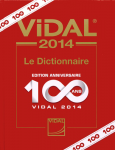 Vidal 2014