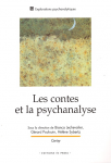 Les contes et la psychanalyse