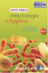 Infectiologie et hygiène
