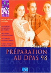 Préparation au DPAS 98