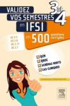 Entraînement validez vos semestres 3 et 4 en IFSI