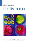 Guide des antiviraux