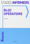 Bloc opératoire