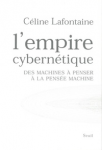 L' empire cybernétique