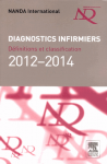 Diagnostics infirmiers 2012-2014