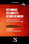 Catalogue En Ligne E R F P P C D I Catalogue En Ligne E R F P P C D I