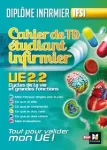 Cahier de TD tudiant infirmier