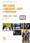 Guide technique de mobilisation du patient en prhospitalier