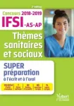 Thmes sanitaires et sociaux