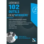 Le rpertoire des 102 outils de l'infirmire