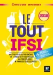 Le Tout IFSI 2018