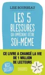 Les 5 blessures qui empchent d'tre soi-mme