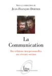 La communication