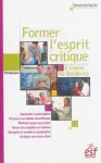 Former l'esprit critique