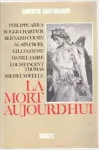 La mort aujourd'hui
