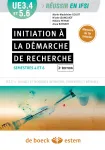 Initiation  la dmarche de recherche