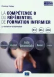 La comptence 8 du rfrentiel de formation infirmier