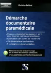 Dmarche documentaire paramdicale