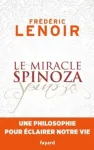 Le miracle Spinoza