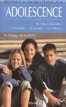 Réponses à 100 questions sur l'adolescences