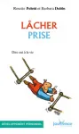 Lcher prise