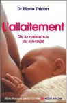 L'allaitement