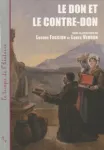 Le don et le contre-don