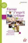 Former l'esprit critique