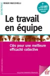 Le travail en quipe