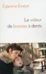 Le voleur de brosses  dents