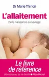 L'allaitement