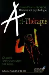 Art-thrapie