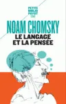 Le langage et la pense