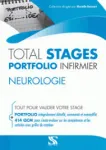 Neurologie