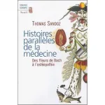 Histoires parallles de la mdecine