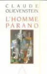 L'homme parano