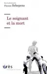 Les soignants et la mort