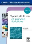 Cycle de la vie et grandes fonctions