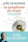 La symphonie du vivant