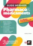 Pharmaco et m&eacute;dicaments