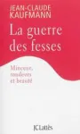 La guerre des fesses