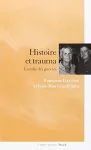 Histoire et trauma