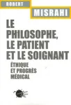 Le philosophe, le patient et le soignant