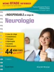 Neurologie